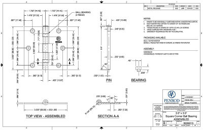diagram 12