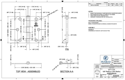 diagram 8