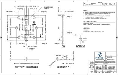 diagram 10