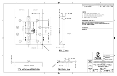 4x4 spec sheet 2
