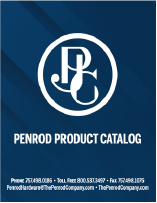 catalog cover graphic