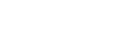 The Penrod Company logo