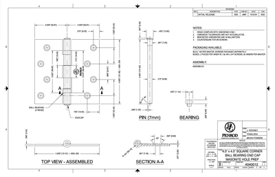 4x4 spec sheet 16