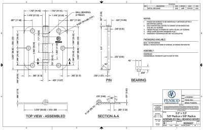 diagram 6
