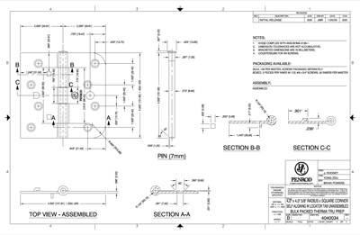 4x4 spec sheet 14