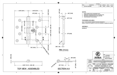 4x4 spec sheet 10