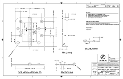 4x4 spec sheet 13