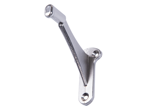 Hand Rail Brackets