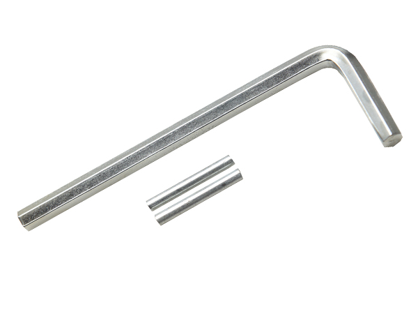 Tension Pins & Arms for Spring Hinges