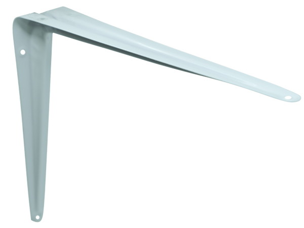 Shelf Supports