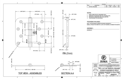 4x4 spec sheet 12