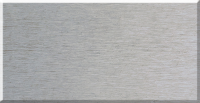 slug satin nickel