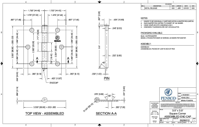 diagram 11