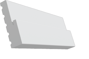 moulding style 2