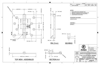4x4 spec sheet 9