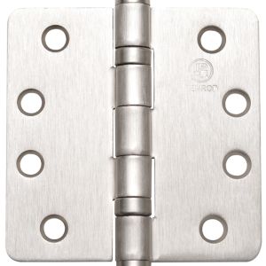 4x4 1/4 round bearing satin nickel-M17876.jpg