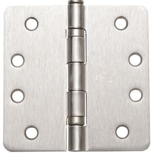 4x4 1/4 round bearing satin nickel-M24443.jpg
