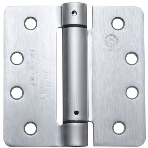 4x4 1/4 round spring dull chrome-M17261.jpg