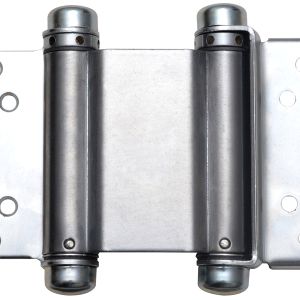 4in double spring satin nickel-M11357.jpg