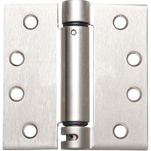 4x4 square spring satin nickel-M16818.jpg