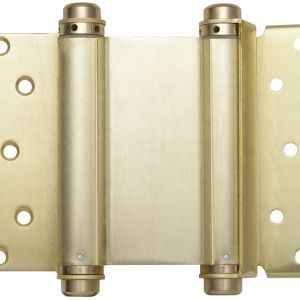  5in double spring dull brass-M18087.jpg