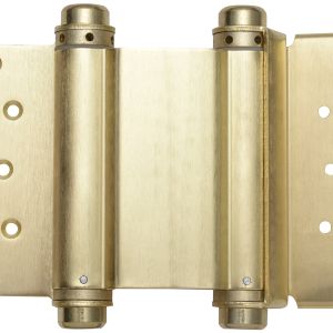 6in double spring dull brass-M18086.jpg