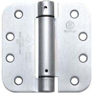 4x4 5/8 round spring dull chrome-M15890.jpg