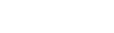 Composite Door Frames text graphic