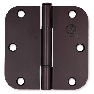 hinge-3.5x3.5-5-8-3-knuckle-colonial-bronze-M27789.jpg