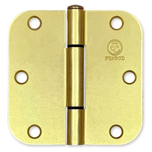 hinge-3.5x3.5-5-8-3-knuckle-dull-brass-M27793.jpg