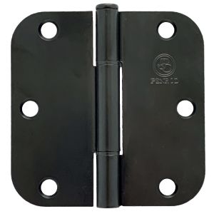 hinge-3.5x3.5-5-8-flat-black-M27744.jpg
