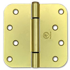 hinge-4x4-3-knuckle-MSN-hole-dull-brass-M27922.jpg
