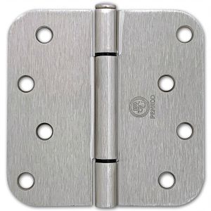 hinge-4x4-3-knuckle-MSN-hole-satin-nickel-M27918.jpg