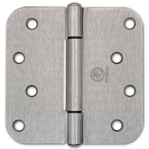 hinge-4x4-3-knuckle-riveted-MSN-hole-satin-nickel-M27919.jpg