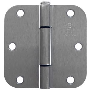 hinge-4x4-5-8-3-knuckle-satin-nickel-M27743.jpg