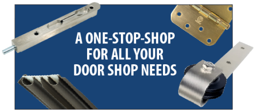 On Stop Shop graphic