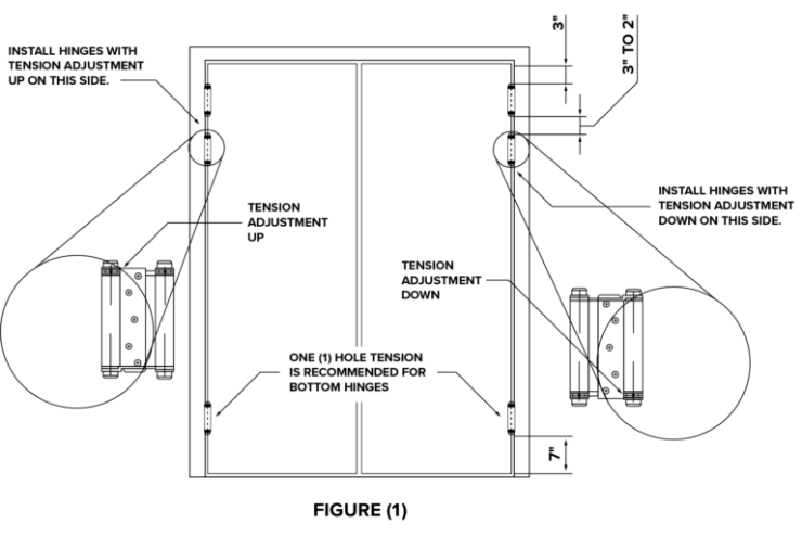 Figure-1-hinge installation.png