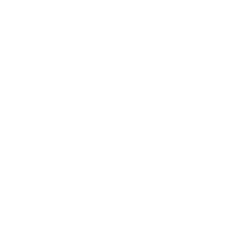 quality 2x.png