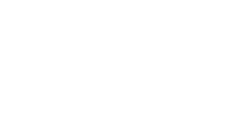 fast delivery icon@2x.png