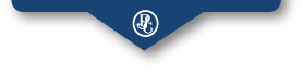 tab down arrow