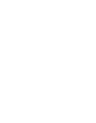 partnetships 2x.png